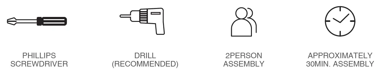 aivituvin GUT02 Raised-Garden-Bed-with-Large-Storag=Shelf-fig- (1)