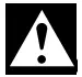 Warning Icon