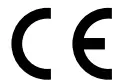 CE Icon
