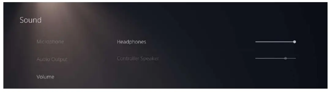 HYPERX 4P5D4AA Cloud Alpha Gaming Headset - USB Headset 2