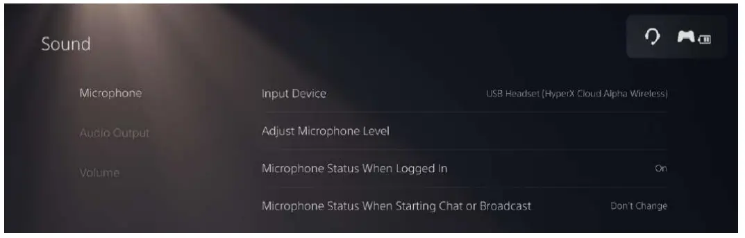 HYPERX 4P5D4AA Cloud Alpha Gaming Headset - USB Headset