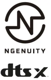 HYPERX 4P5D4AA Cloud Alpha Gaming Headset - icon 1