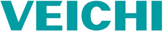VEICHI-LOGO