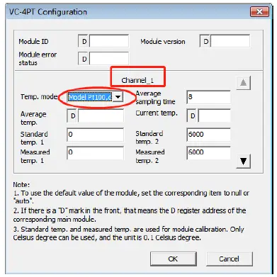 VEICHI-VC-4PT-Resistive-Temperature-Input-Module-FIG-12