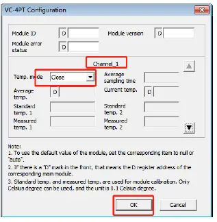 VEICHI-VC-4PT-Resistive-Temperature-Input-Module-FIG-9