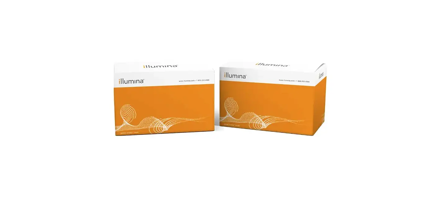 Illumina Dragen Tso500 Analysis Software User Manual