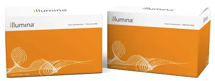 illumina-DRAGEN-TSO500-Analysis-Software-PRO