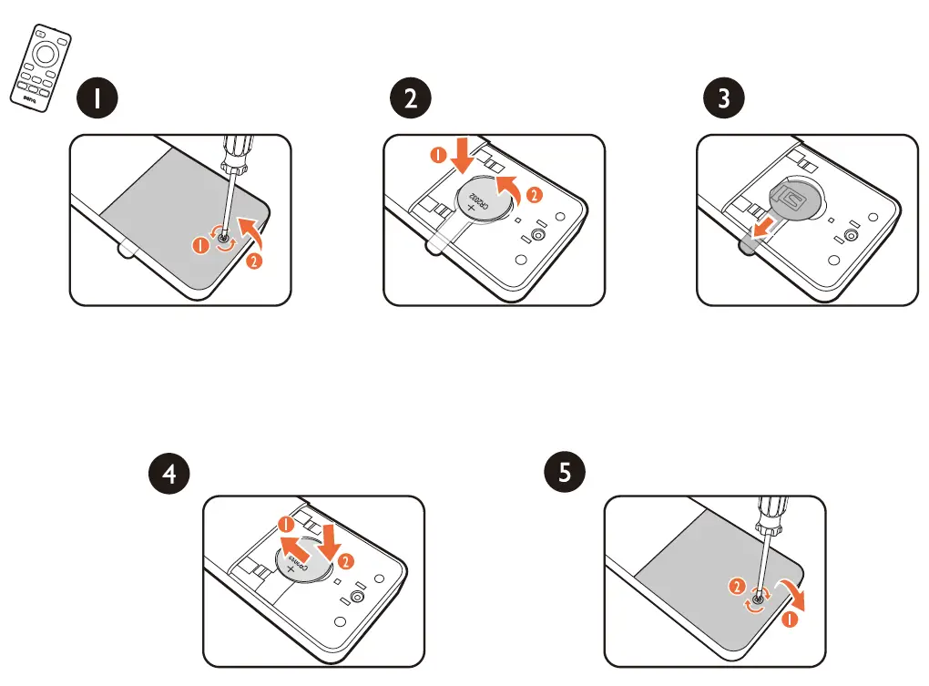 BenQ EX3410R 34 Inch Ultrawide Curved Gaming Monitor 7