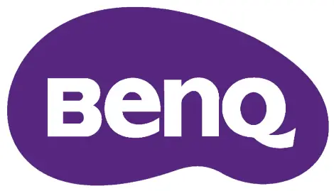 BenQ logo
