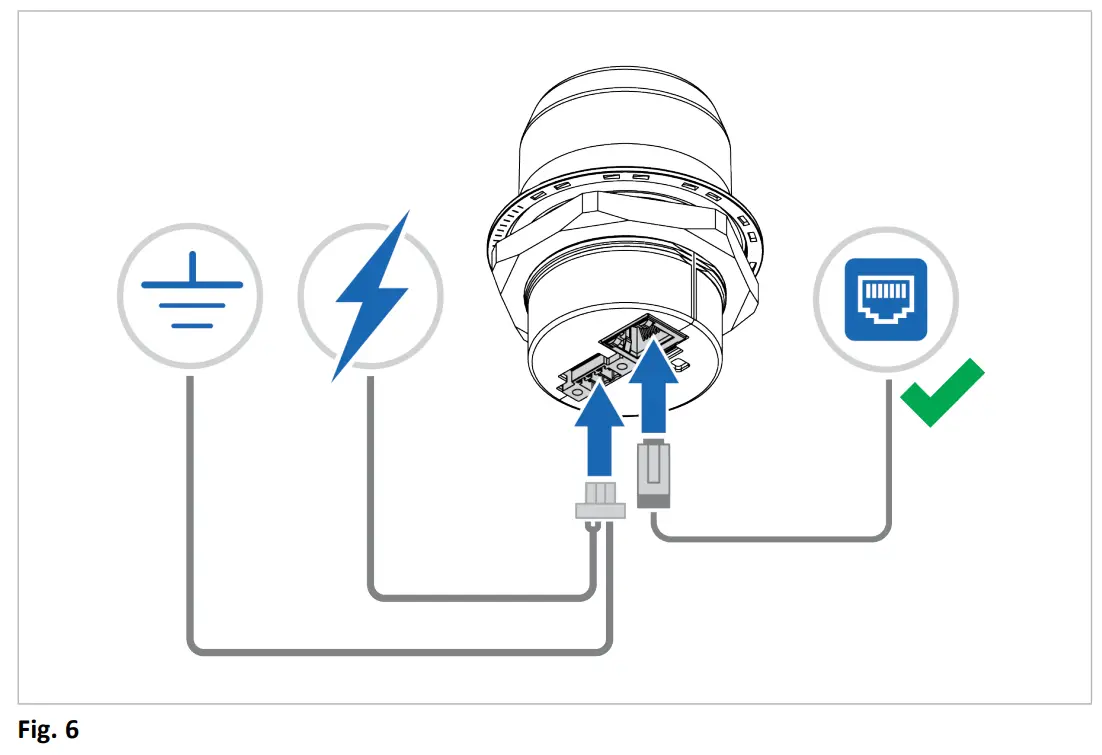 Anybus Wireless Bolt IoT -FIG 10