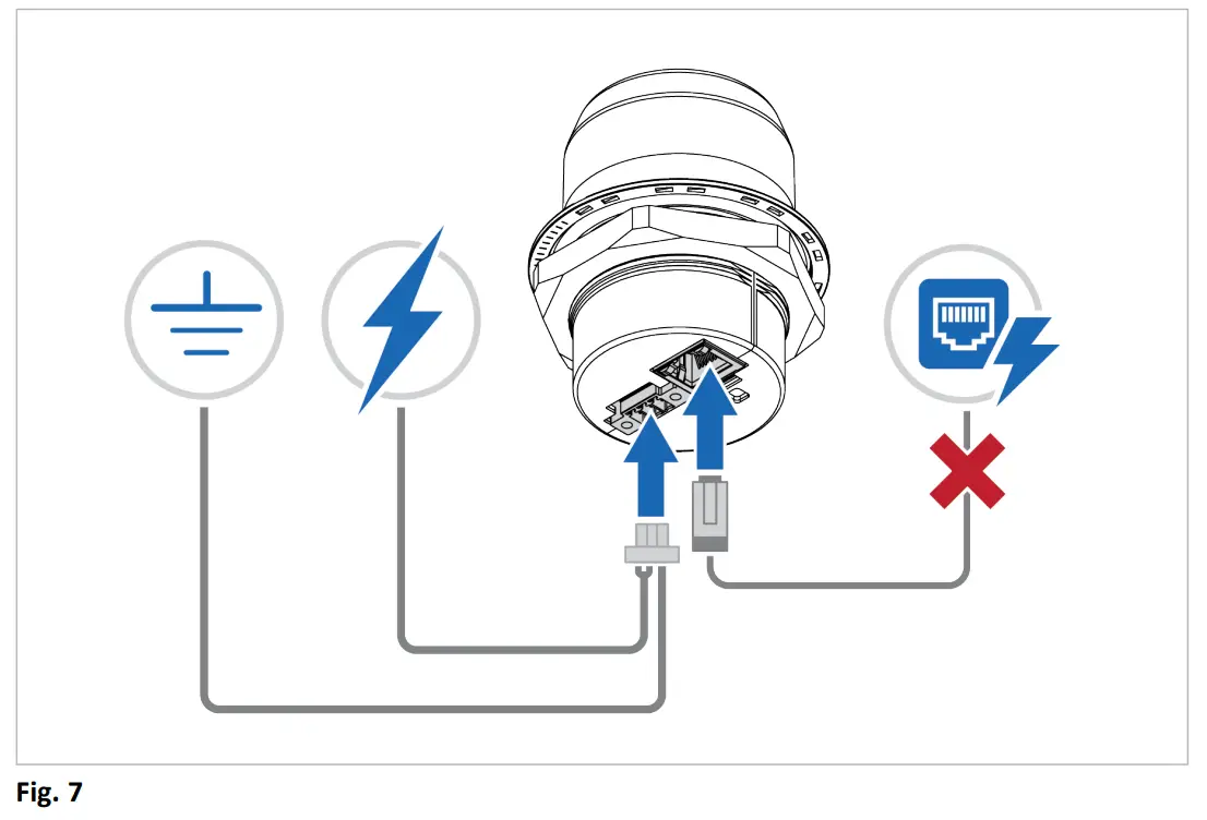 Anybus Wireless Bolt IoT -FIG 11