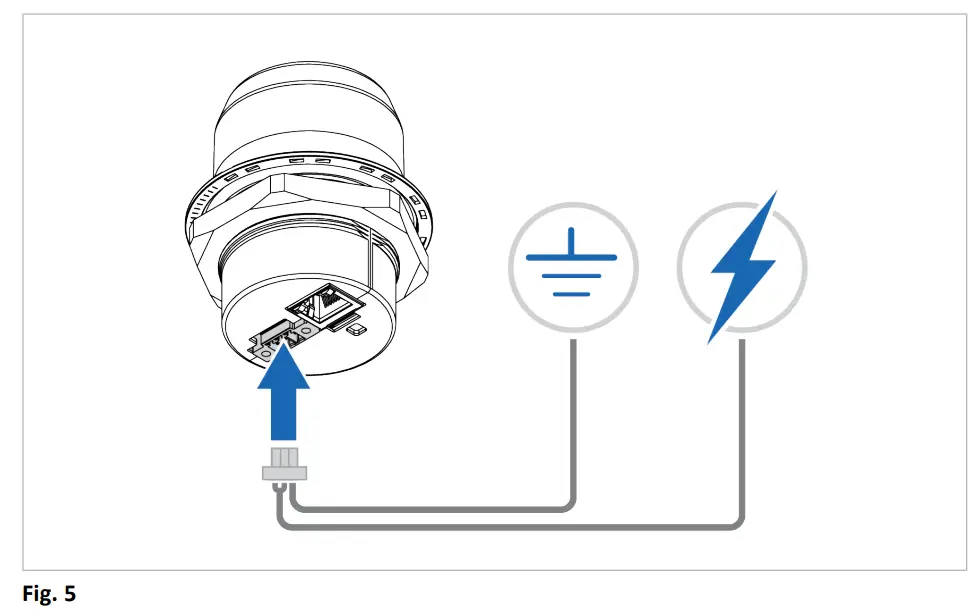 Anybus Wireless Bolt IoT -FIG 19