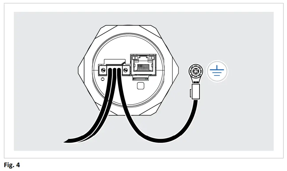 Anybus Wireless Bolt IoT -FIG 20