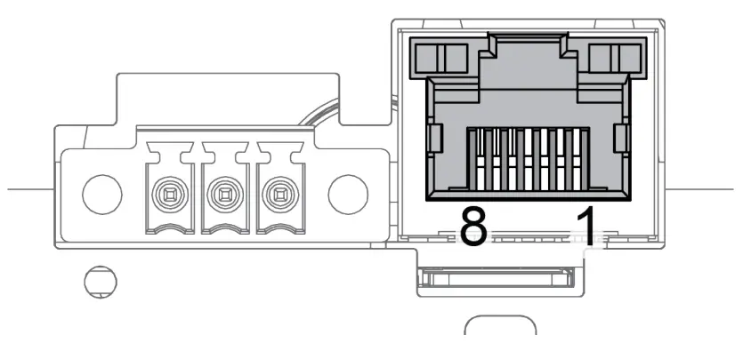Anybus Wireless Bolt IoT -FIG 5