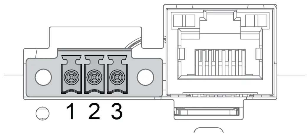 Anybus Wireless Bolt IoT -FIG 8