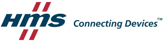 Anybus Wireless Bolt IoT -ICON