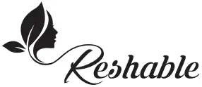 Reshable Logo