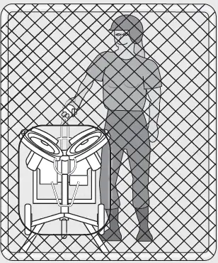 SPORTS-ATTACK-Junior-Hack-Attack-Softball-Machine-1