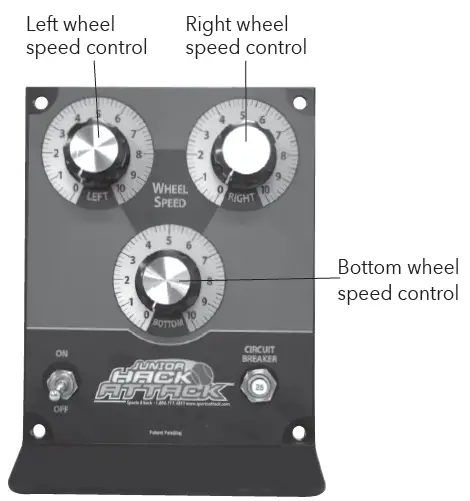 SPORTS-ATTACK-Junior-Hack-Attack-Softball-Machine-11