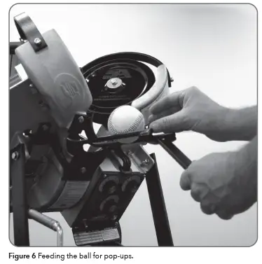 SPORTS-ATTACK-Junior-Hack-Attack-Softball-Machine-12