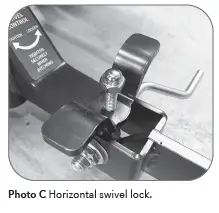 SPORTS-ATTACK-Junior-Hack-Attack-Softball-Machine-13