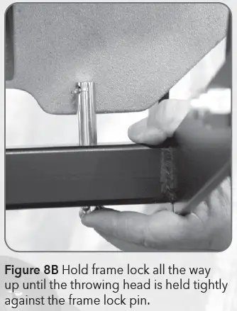 SPORTS-ATTACK-Junior-Hack-Attack-Softball-Machine-15