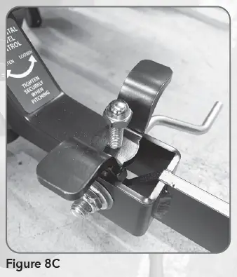 SPORTS-ATTACK-Junior-Hack-Attack-Softball-Machine-16