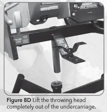 SPORTS-ATTACK-Junior-Hack-Attack-Softball-Machine-17