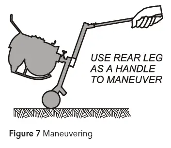 SPORTS-ATTACK-Junior-Hack-Attack-Softball-Machine-19