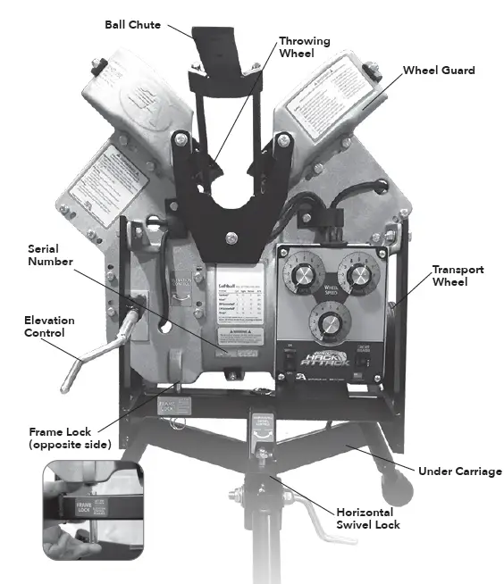 SPORTS-ATTACK-Junior-Hack-Attack-Softball-Machine-2