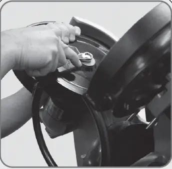 SPORTS-ATTACK-Junior-Hack-Attack-Softball-Machine-20