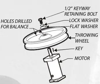 SPORTS-ATTACK-Junior-Hack-Attack-Softball-Machine-21