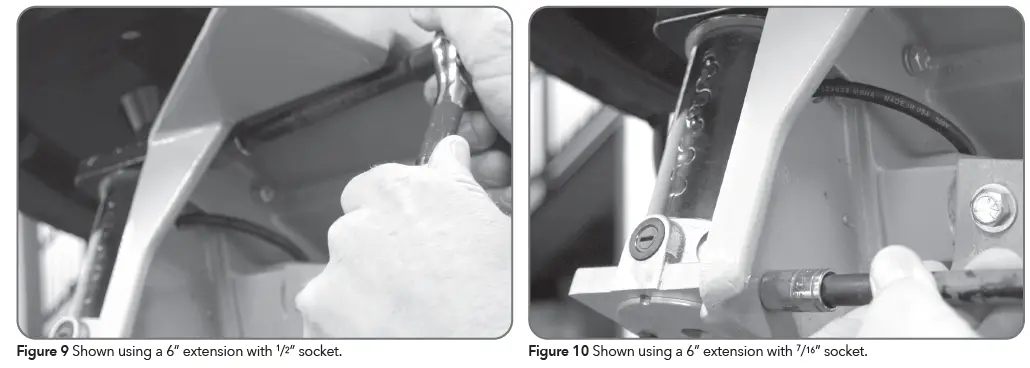 SPORTS-ATTACK-Junior-Hack-Attack-Softball-Machine-22