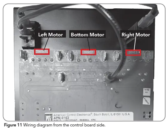 SPORTS-ATTACK-Junior-Hack-Attack-Softball-Machine-23