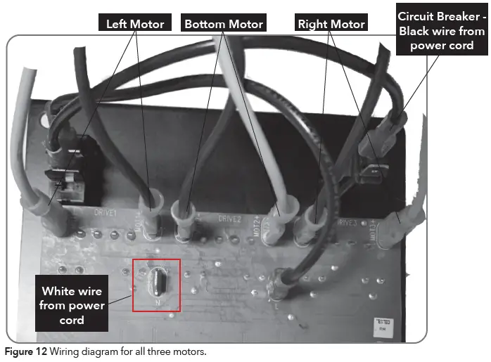 SPORTS-ATTACK-Junior-Hack-Attack-Softball-Machine-24