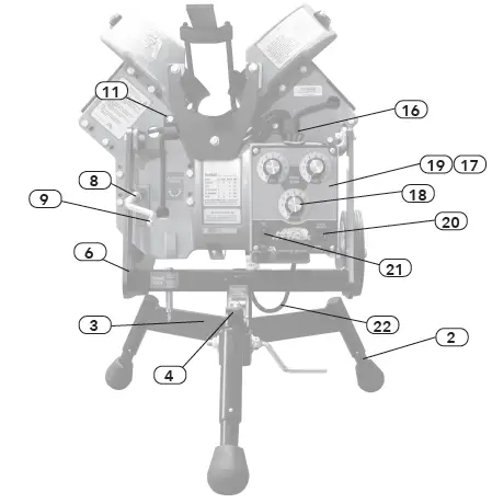 SPORTS-ATTACK-Junior-Hack-Attack-Softball-Machine-26
