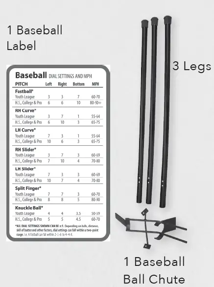 SPORTS-ATTACK-Junior-Hack-Attack-Softball-Machine-28