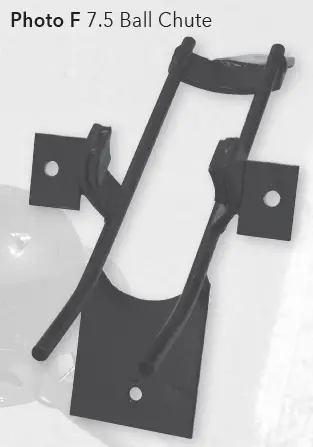 SPORTS-ATTACK-Junior-Hack-Attack-Softball-Machine-29