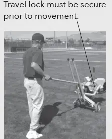 SPORTS-ATTACK-Junior-Hack-Attack-Softball-Machine-3