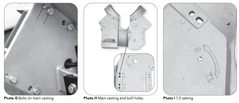 SPORTS-ATTACK-Junior-Hack-Attack-Softball-Machine-30