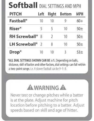 SPORTS-ATTACK-Junior-Hack-Attack-Softball-Machine-31