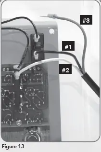 SPORTS-ATTACK-Junior-Hack-Attack-Softball-Machine-32