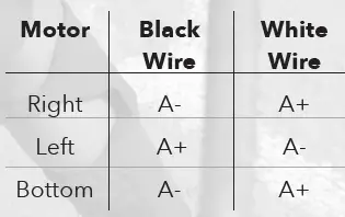 SPORTS-ATTACK-Junior-Hack-Attack-Softball-Machine-33
