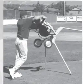 SPORTS-ATTACK-Junior-Hack-Attack-Softball-Machine-5