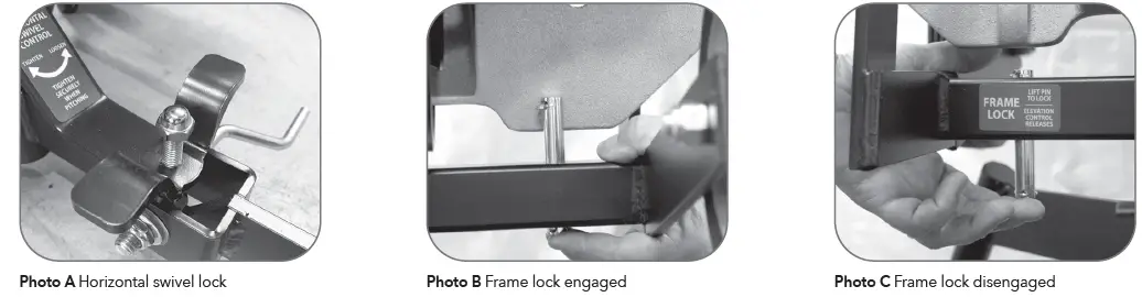 SPORTS-ATTACK-Junior-Hack-Attack-Softball-Machine-7