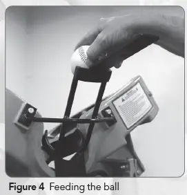 SPORTS-ATTACK-Junior-Hack-Attack-Softball-Machine-9