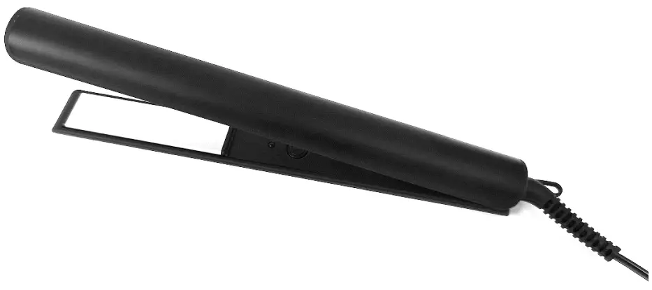 anko BY 673 Hair Straightener -