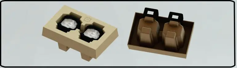 MORIMOTO 1Banger LED Light-fig2