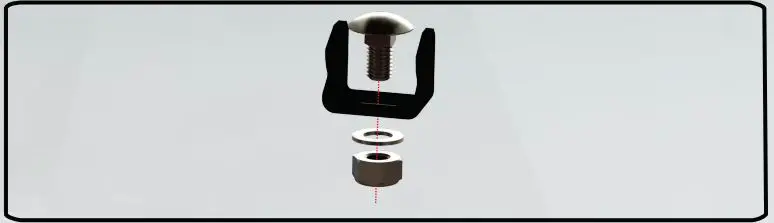 MORIMOTO 1Banger LED Light-fig3