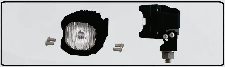 MORIMOTO 1Banger LED Light-fig4